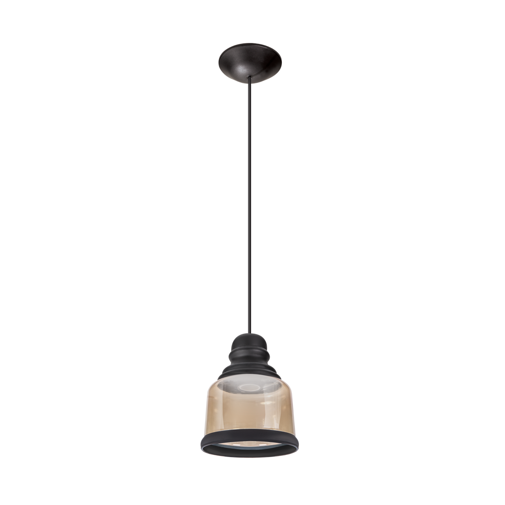 PENDENTE JACARTA 3849
