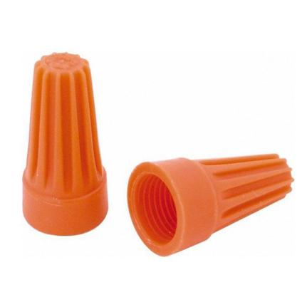 CONECTOR TORCAO LR 1,5-6,0MM - COD CN4488
