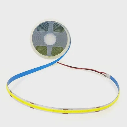 FITA COB 110V 3000K 14W - COD 9311