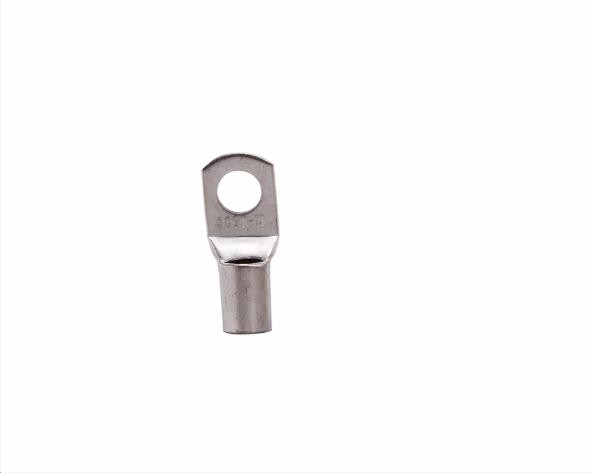 TERMINAL DE COMPRESS 240,0MM, 364A, COD TC2136
