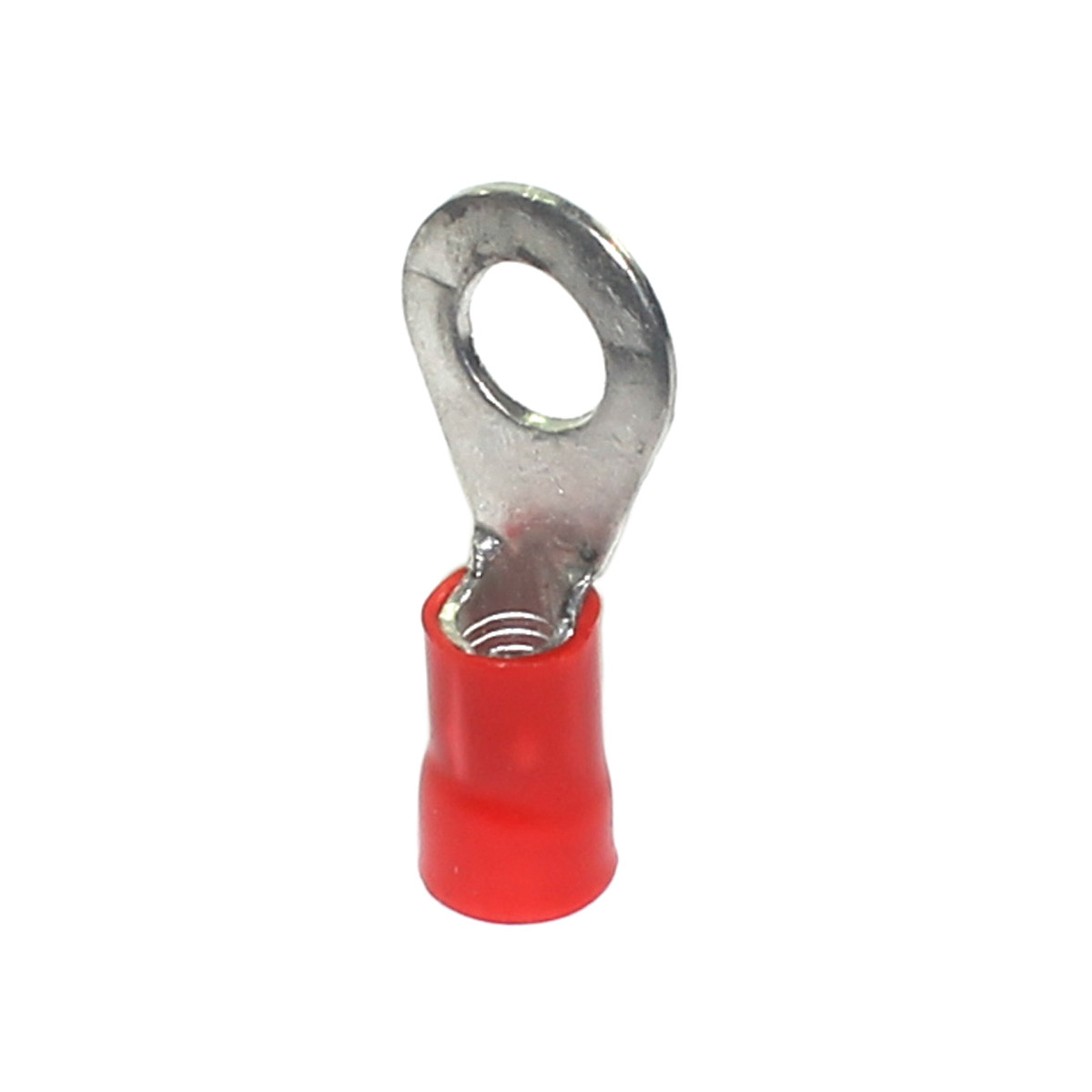 TERMINAL PRE ISOLADO OLHAL VM M8 35MM - COD AN3235