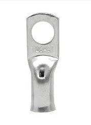 BOCA EXPANDIDA 25MM 89A - COD TE0258