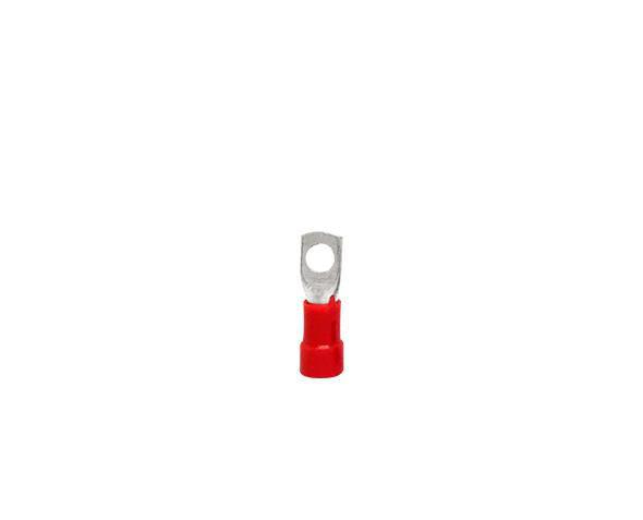TERMINAL ANEL-M6-PR&EACUTE;-ISOL.-10,0MM 50A, VM COD TA5507