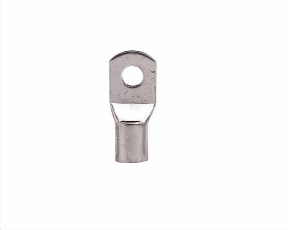 TERMINAL DE COMPRESSAO 50,0MM, 134A - COD TC1013