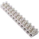 CONECTOR TERMOPLASTICO 16 MM2 PA TRANSLUCIDA - COD 81204