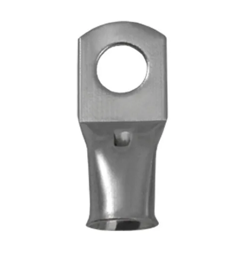 TERMINAL 01 COMPRESSAO 150,0MM - TC-BE-150 C-12-1F