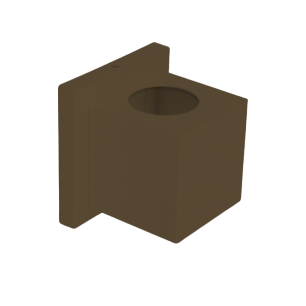 ARANDELA CIRCLE SIMPLES MAR - COD 525.07