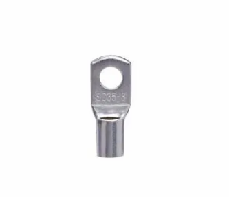 TERMINAL DE COMPRESSAO 35,0MM 111A - COD TC8111