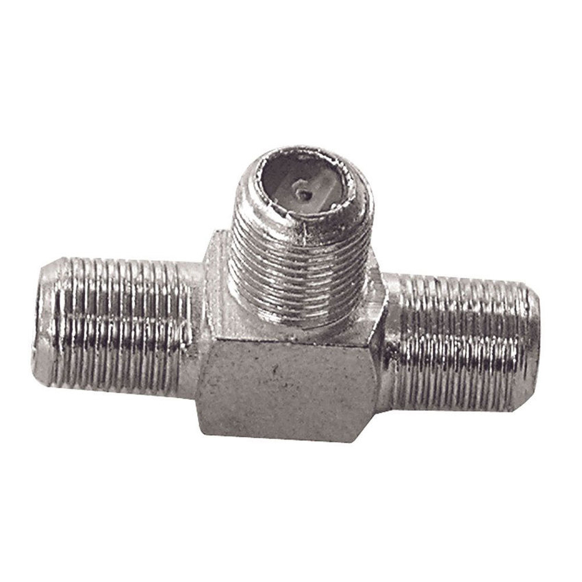 EMENDA T JACK F NIQUELADA ENC - COD 041962