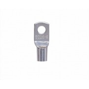 TERMINAL DE COMPRESSAO 25,0MM, 89A