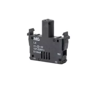 Modulares