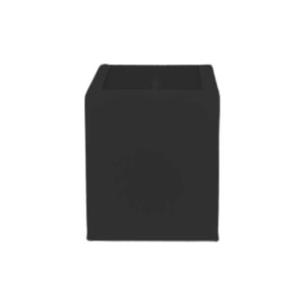 ARANDELA CUBE EXTERNA PT
