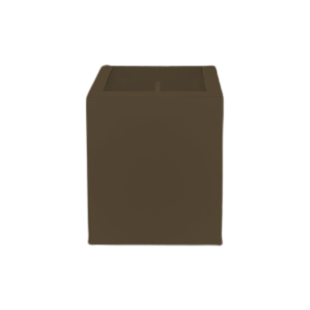 ARANDELA CUBE EXTERNA MR