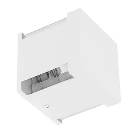 ARANDELA SPIN 360 COM BASE BFO (PRM) - COD 5729.12