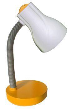 LUM. DE MESA SPIRALLE AM - COD 110260000