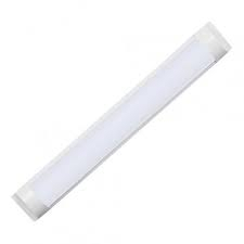 LUMINARIA LINEA LED 36W BIV 6400K - COD LLD36WC1V2