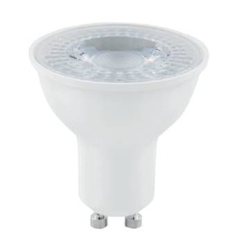 LAMP LED GU10 ECO 4W 36 350LM STH8534/30 COD 3554