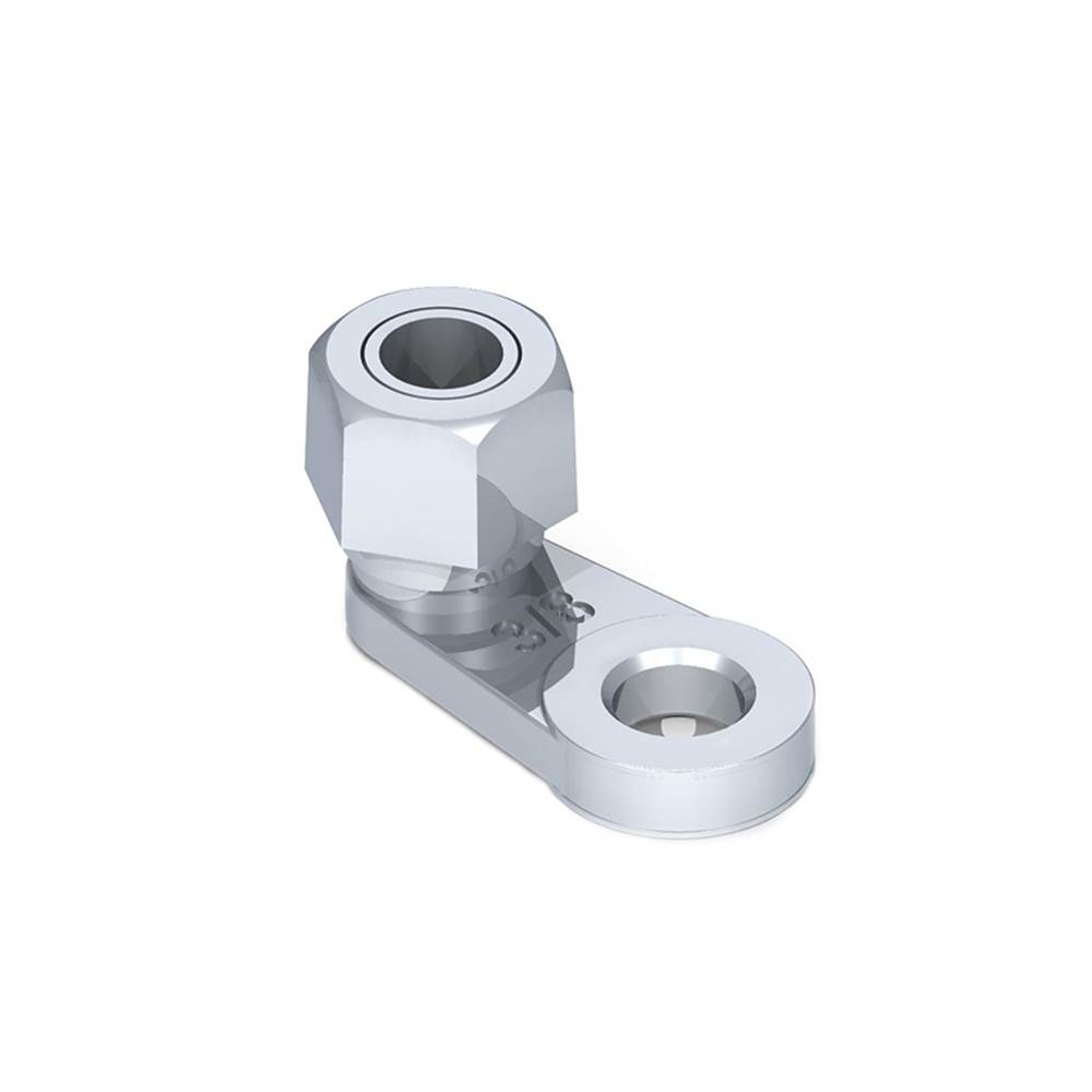 BORNE CONCENTRICO ANGULAR 3/8 COD 018.096