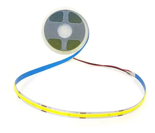 FITA COB 110V 4000K 14W - COD 9312