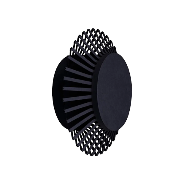 ARANDELA BIRDS PTO - COD 5760.03