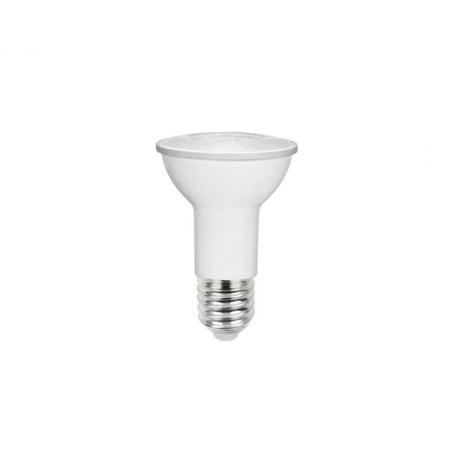 LAMPADA LED PAR20 EVO 5,5W 25  450LM IRC95 STH20020/30 COD 5275