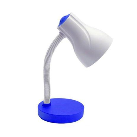 LUM. DE MESA SPIRALLE AZ COD - 110260003