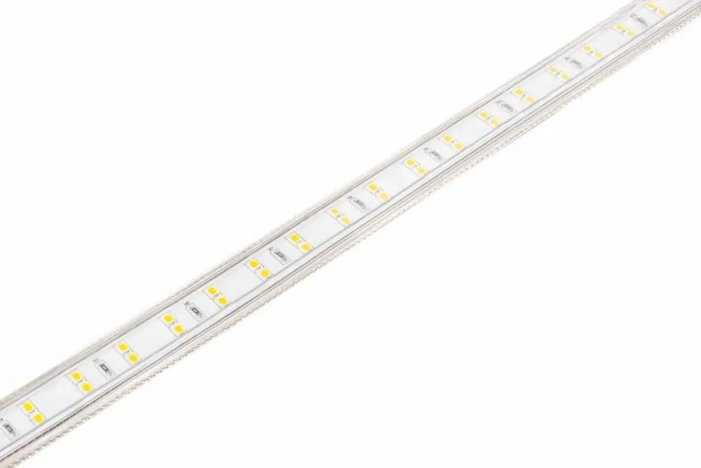 FITA LED 25M 5W/M 3000K 127V IP67 STH7821/30 - COD 2284