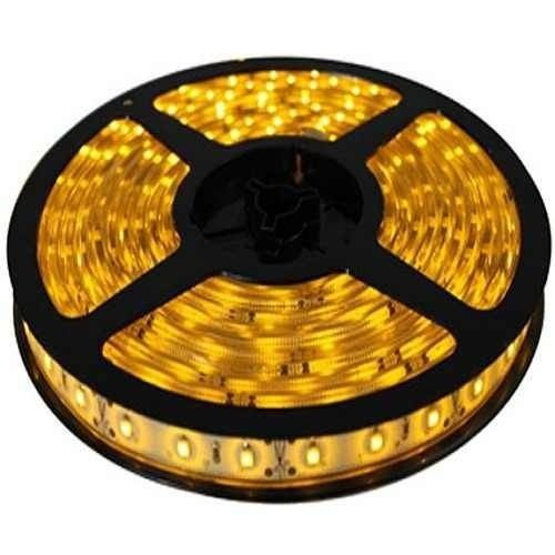 FITA LED 60LED/MT 12V IP65 5M AM