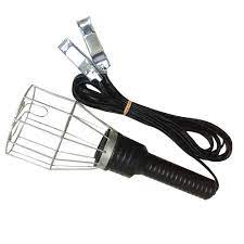 PENDENTE MEDIO 12V - COD 7898575260614