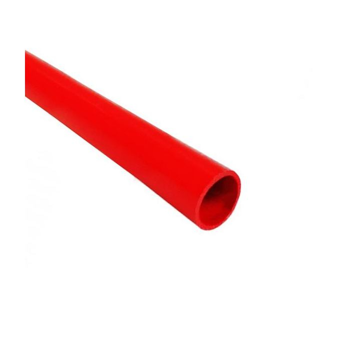 ELETRODUTO LEVE PVC LISO 3/4&QUOT; VM COD EEPLL034V
