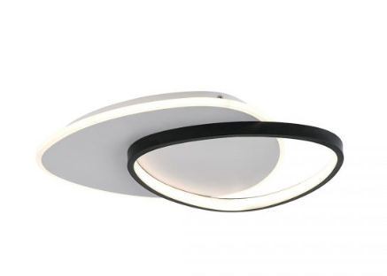 PLAFON - COD EB117/18