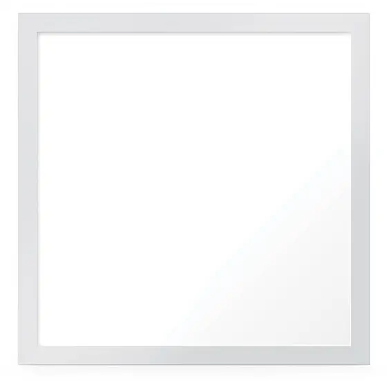 PAINEL LED 620 X 620 MM 36W 4000K KL