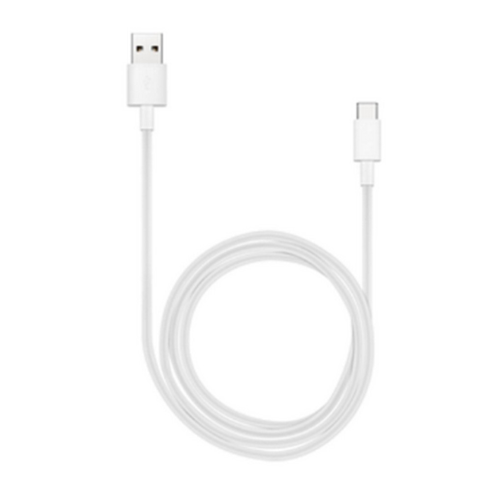 CABO USB X SMARTPHONE 2M BC COD 3.1.402