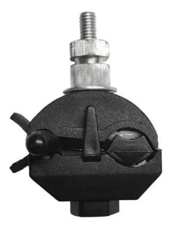 CONECTOR PERFURANTE 16-95MM / 4-35MM - COD CPE-2