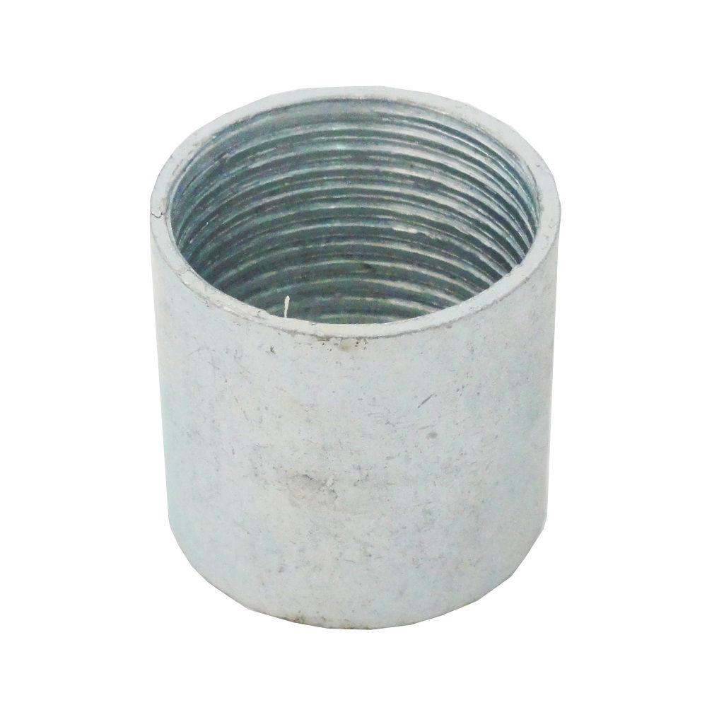 LUVA GF 3/4 - COD 65510GF