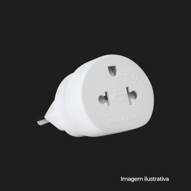 ADAPTADOR USBR COD WI243