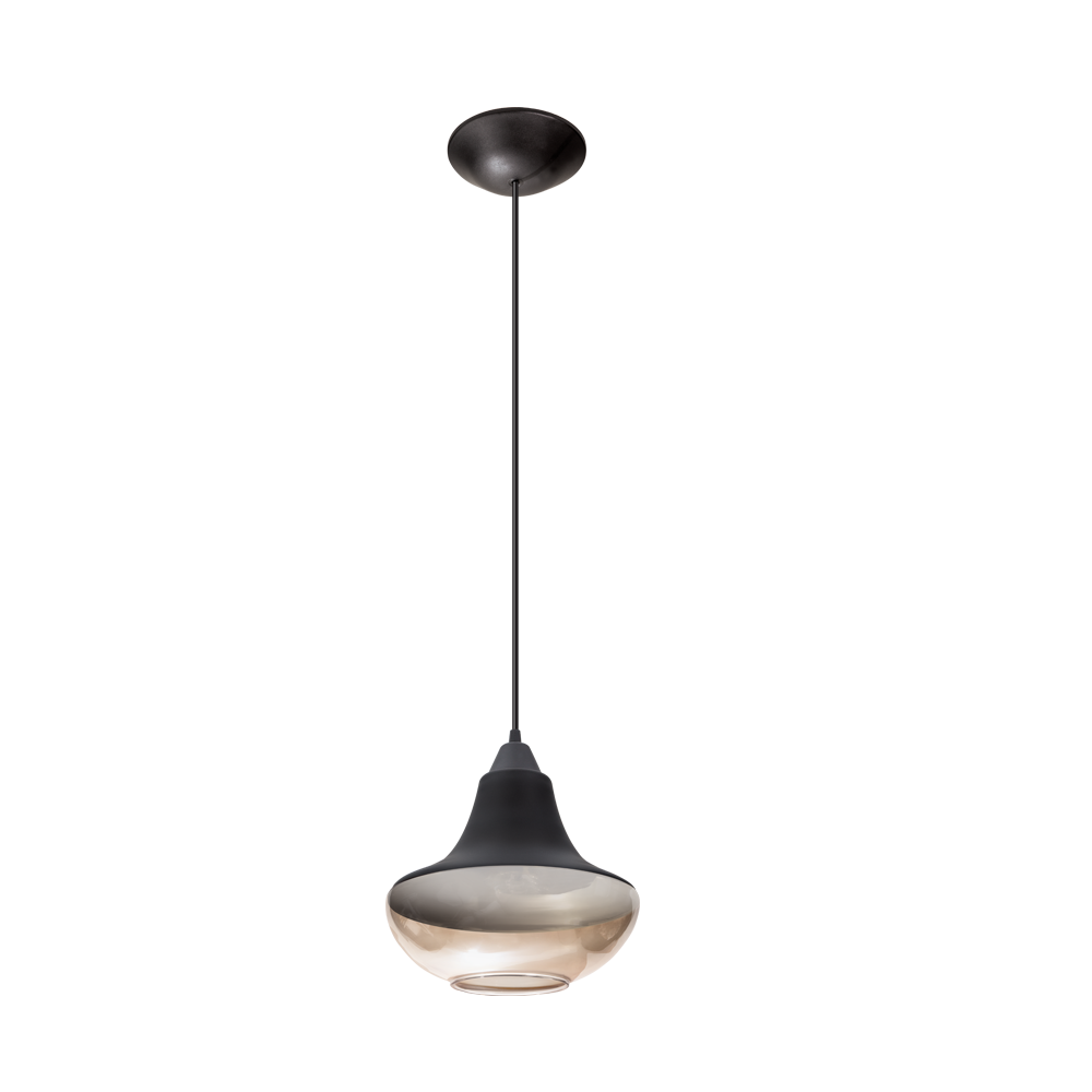 PENDENTE BALI 3834