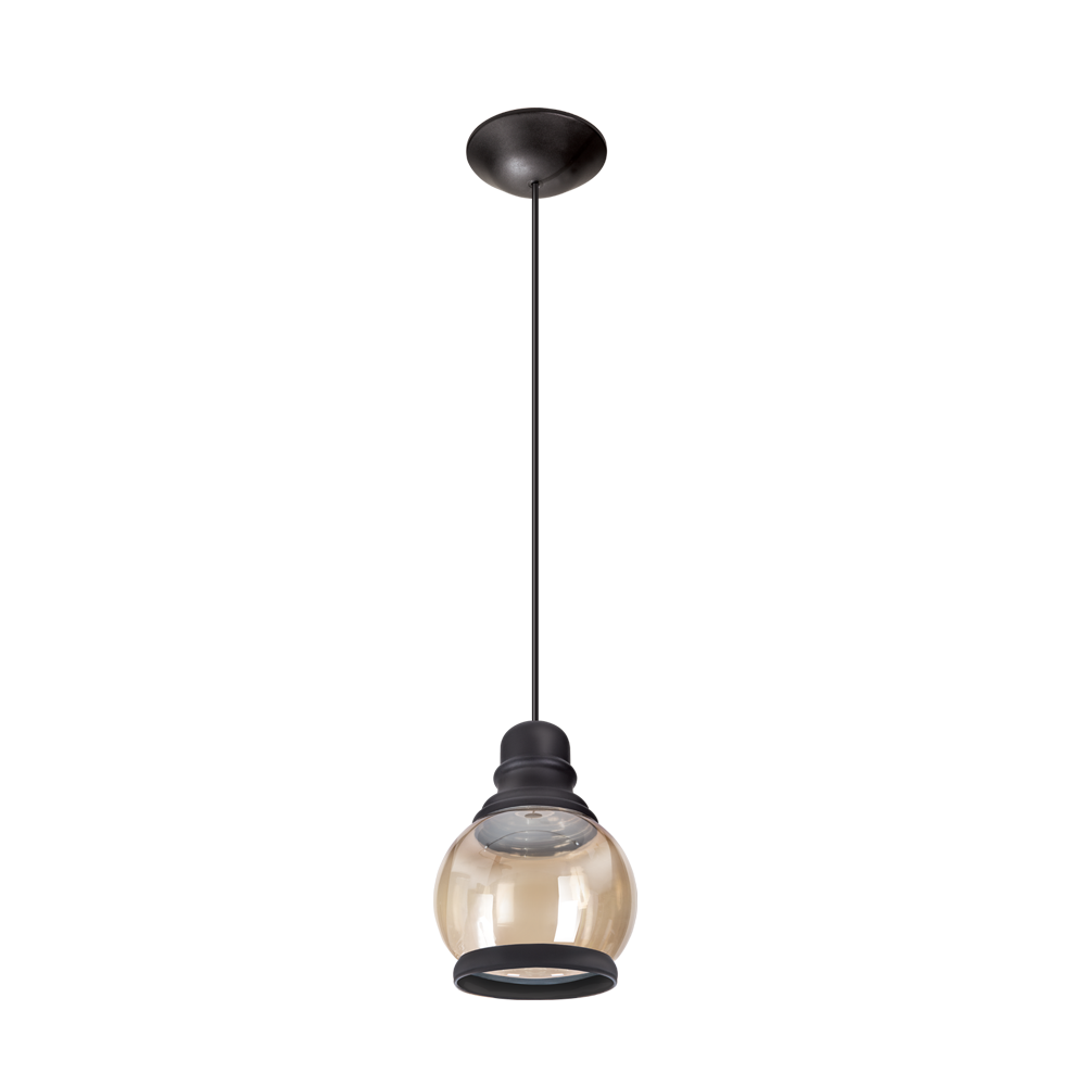 PENDENTE JACARTA 3848