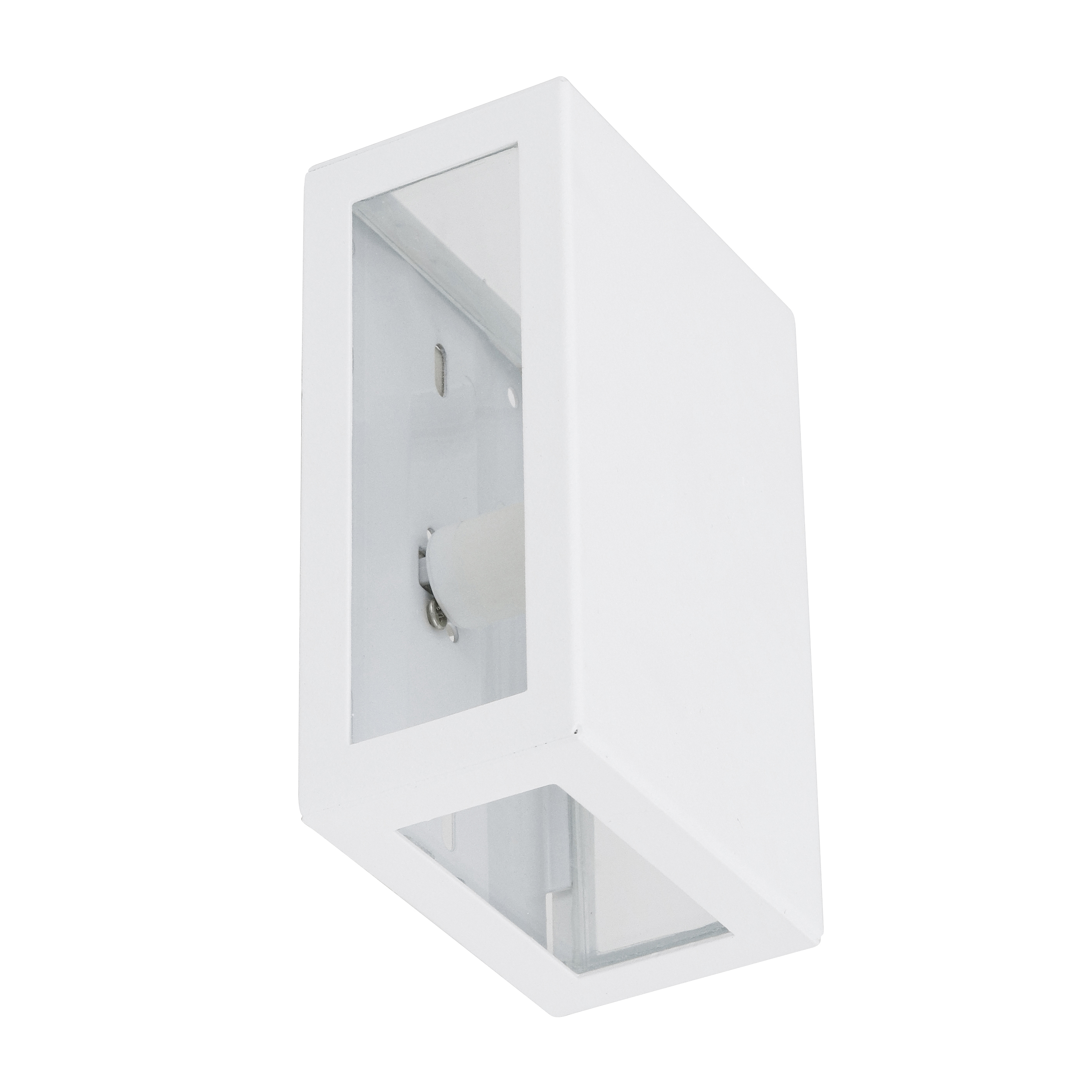 ARANDELA KITTE LATERAL MAR E BR - COD 5721.07.BC