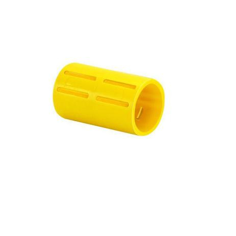 LUVA EMENDA PARA CORRUGADO DN32 50M COD 3002007-32