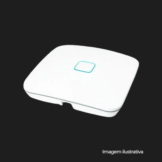 ACCESS POINT WIFI OPEN MESH A42