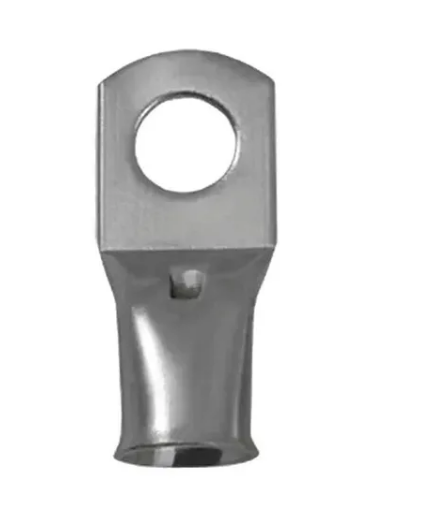 TERMINAL 01 COMPRESSAO 70,0MM - TC-BE-70 C-10-1F COD 50307-U