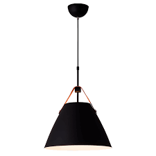PEND. RPX COURO PT COD 149260029
