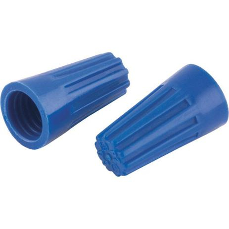 CONECTOR TORCAO AZ 0,8-4,5MM - COD CN4487