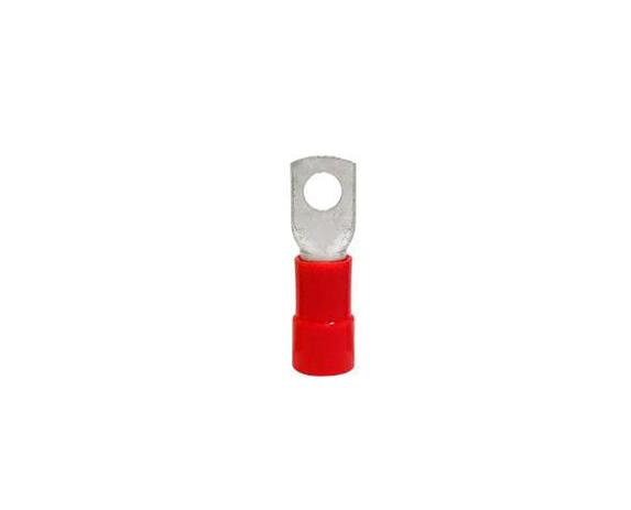 TERMINAL ANEL-M8-PR&EACUTE;-ISOL.-35,0MM 111A, VM COD TA8357