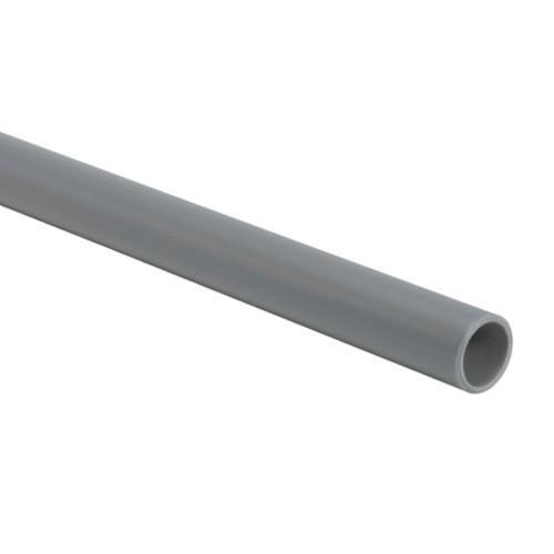 TUBO ELETRODUTO 3/4X3 M ELECTRO AMANCO COD 022210